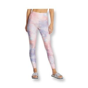 Wildfox NWT Cosmic High Waist Leggings